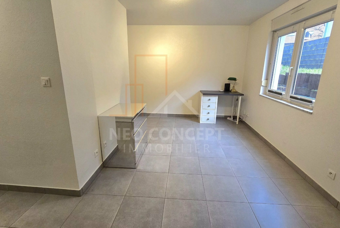 e17eb53fb1459756e9d8f9329f8e21a3_be6f4ea106_4000-original