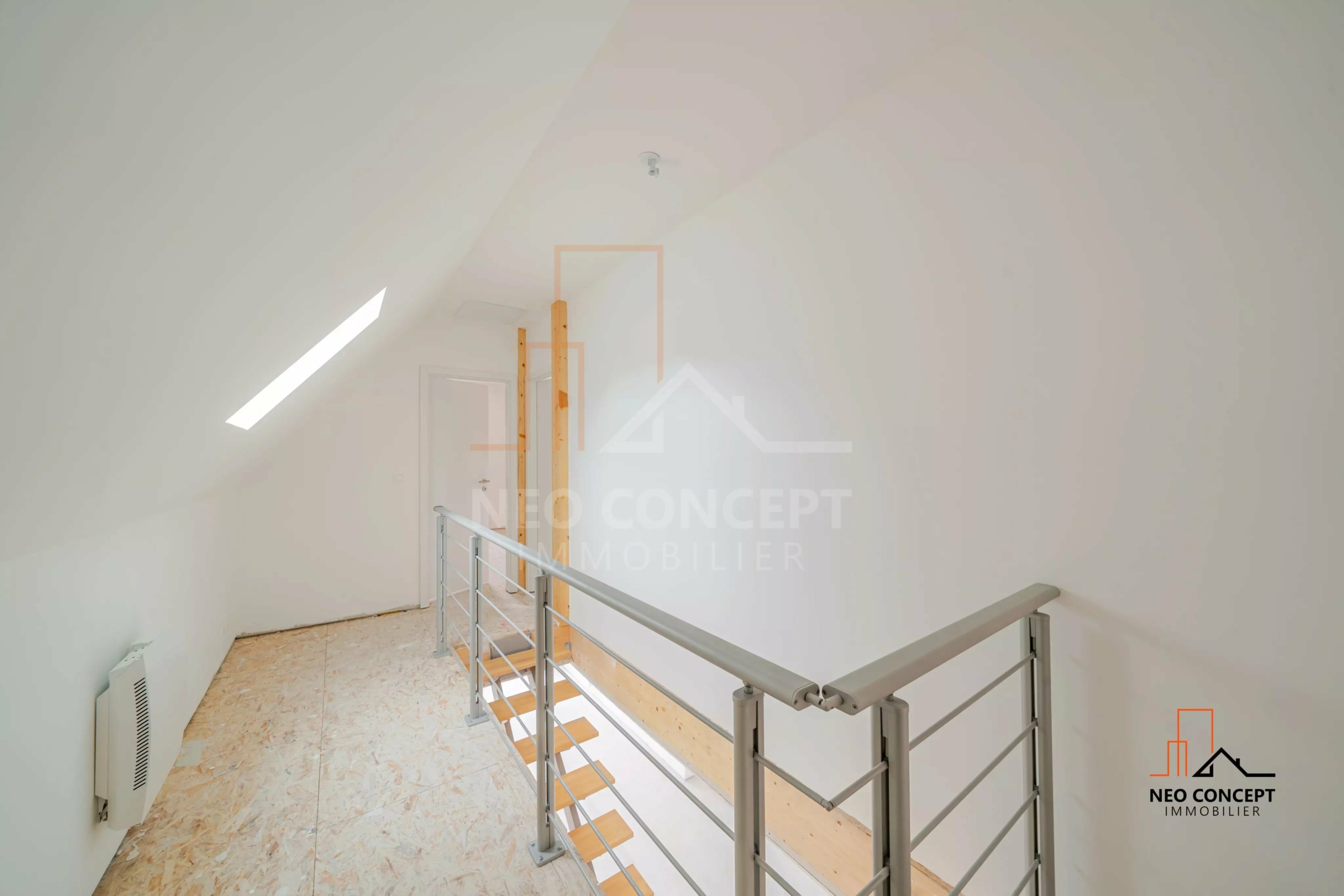 e187a6a5e74b7e28b9104eb6c5571bee_aabcb45717_4096-original