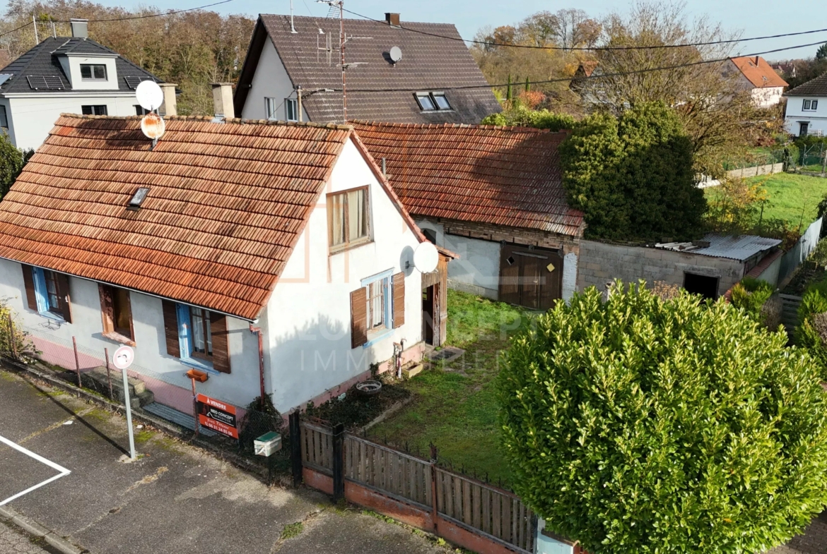 e188a45d34b6de9c841e70b8afb59184_6724beeba8_4032-original