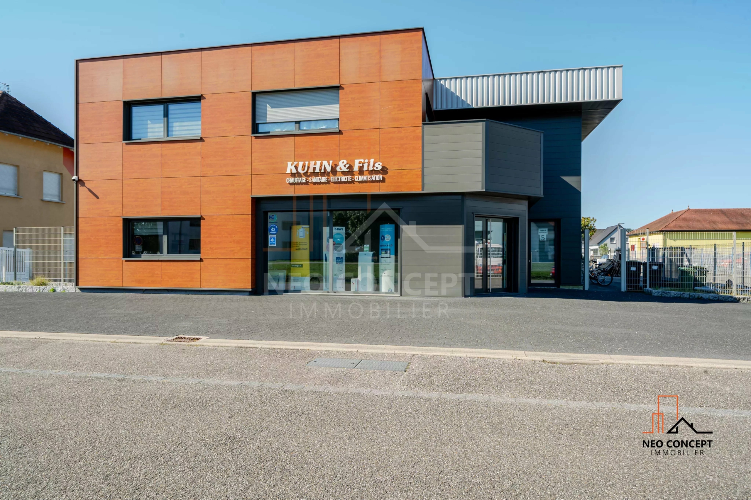 e1b30ccb9b0576c1808dcaaa2378a12e_beb862c599_4096-original