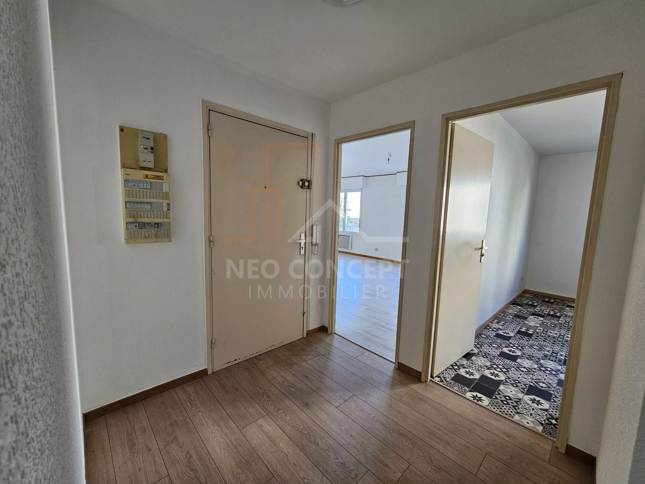 e1bf777a4ae018b1f08cfda270d31b1e_a9039bc239_4000-original