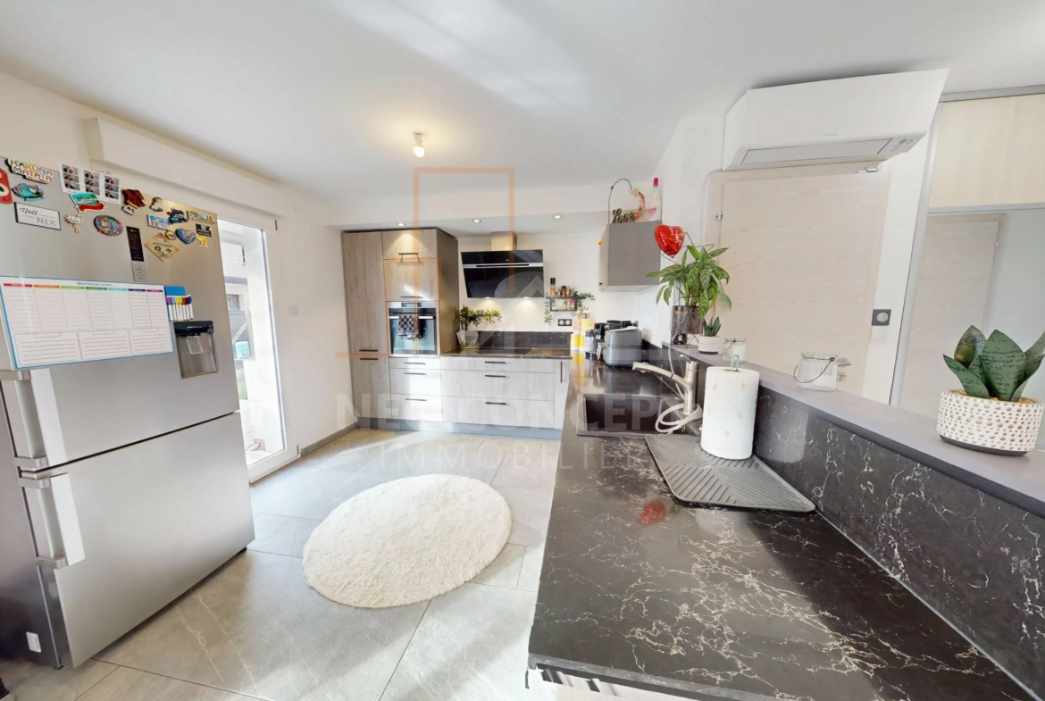 e1e6cbc74c4c6226f7b2cf7cf447bb58_7712bcc654_4096-original