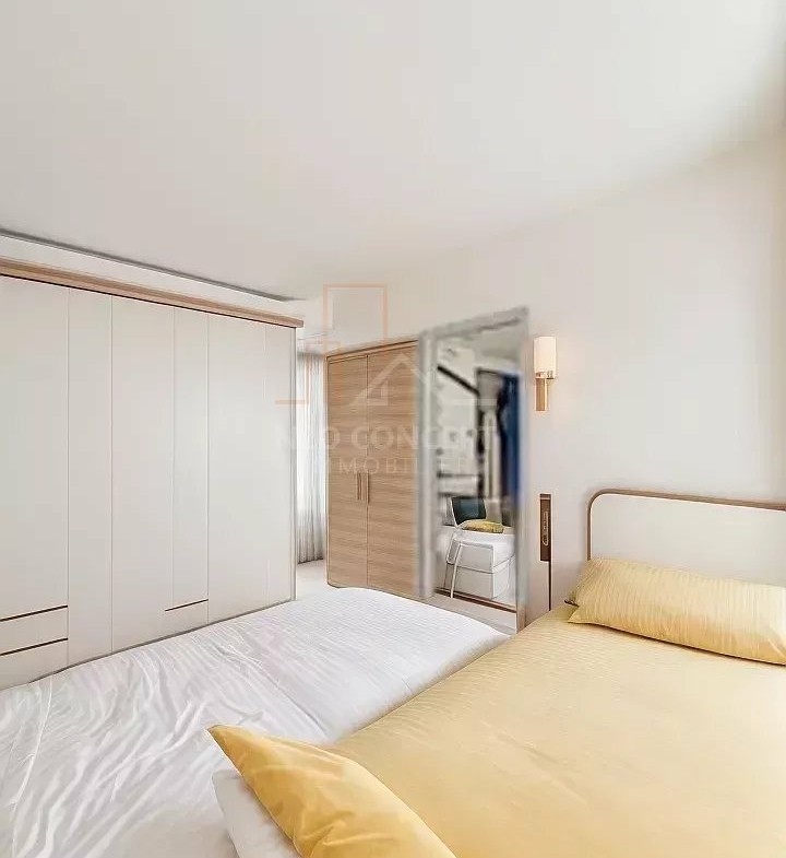 e2b18b3cab6741c35631d32124fbbc8d_60211df714_1080-original