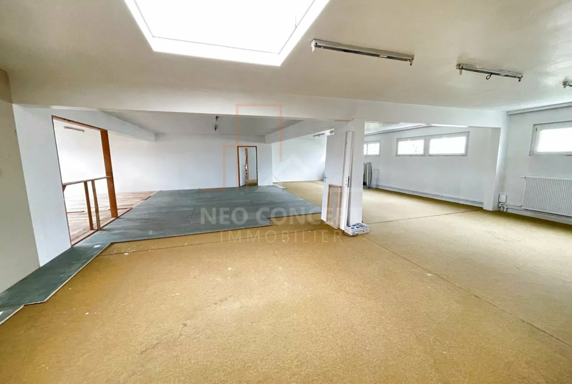 e2f6f19cf9c79f8995c0c0c32b97ae9f_c930bf2289_1920-original