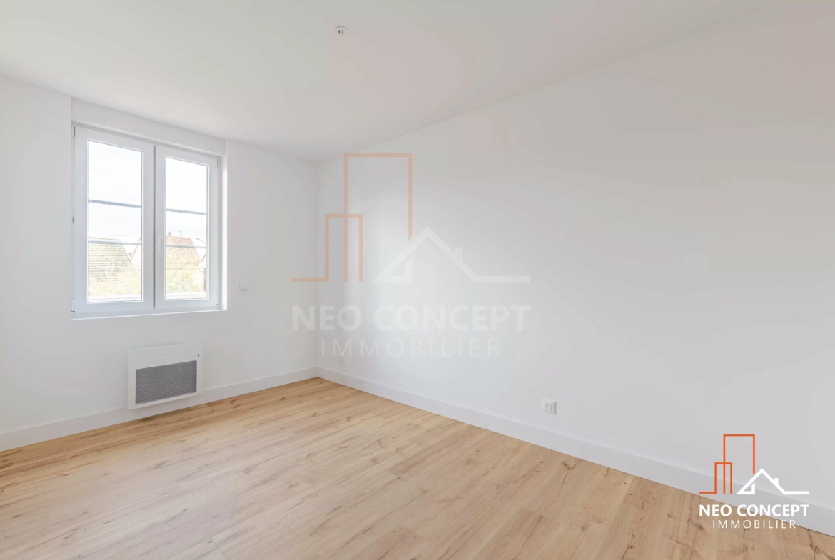 e2fb26d8b1ec5b7c1eacb53d20c63217_08c58a9018_4096-original