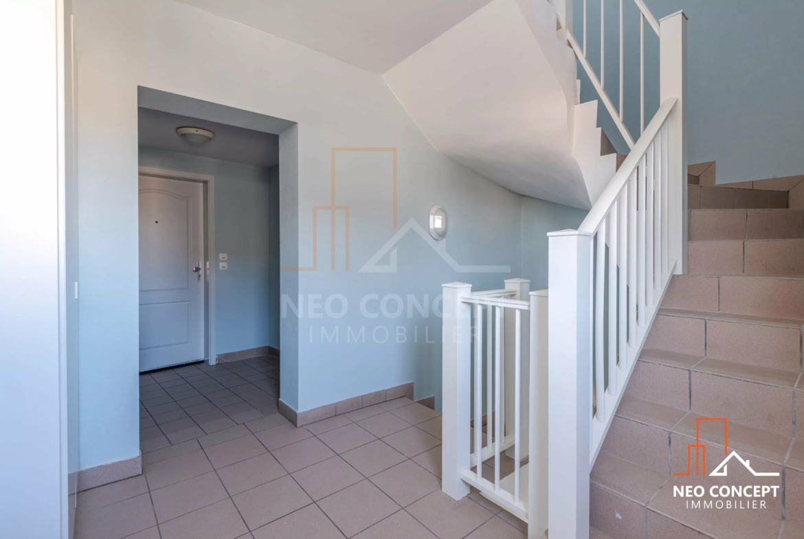 e32115c8bb28987b4c502563e0f396bf_e92e1bc667_4096-original