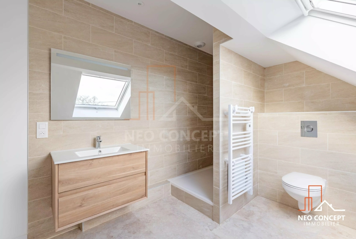 e35f98d0a98dd171e96e0fb98e8304ce_dea7ede78b_4096-original