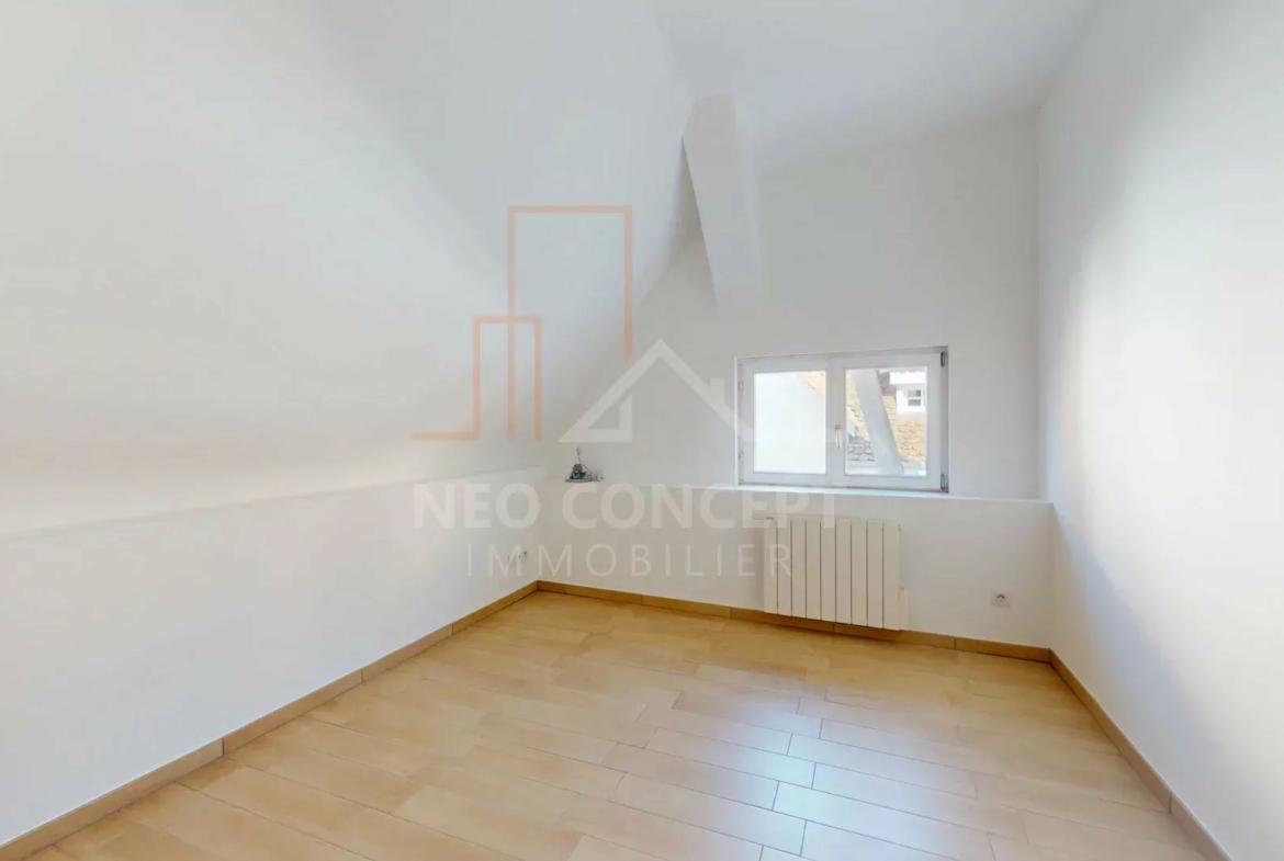 e42f8f07c0c233a8611599a855ad0787_3900543f9e_1920-original