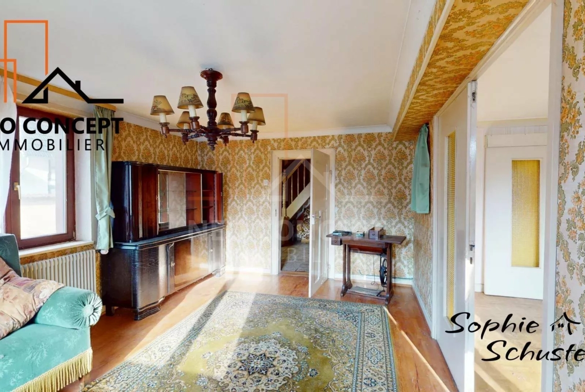 e42fe6172532eba3f36c5f3adf6fcde5_f27ed30ae8_1920-original