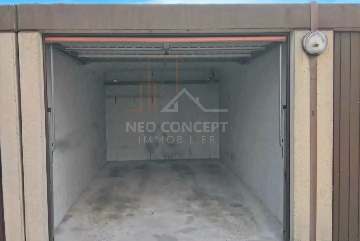 e48ae0dd13e5252583e0c44514ea240a_a2c216f2a7_3240-original