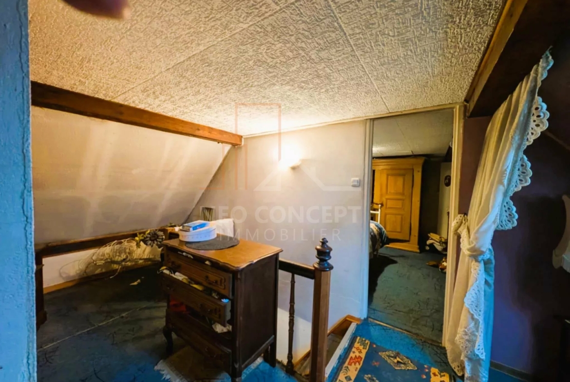 e4942be6343d5f2279cff7a35b63e8f2_1f71f84b8c_2048-original