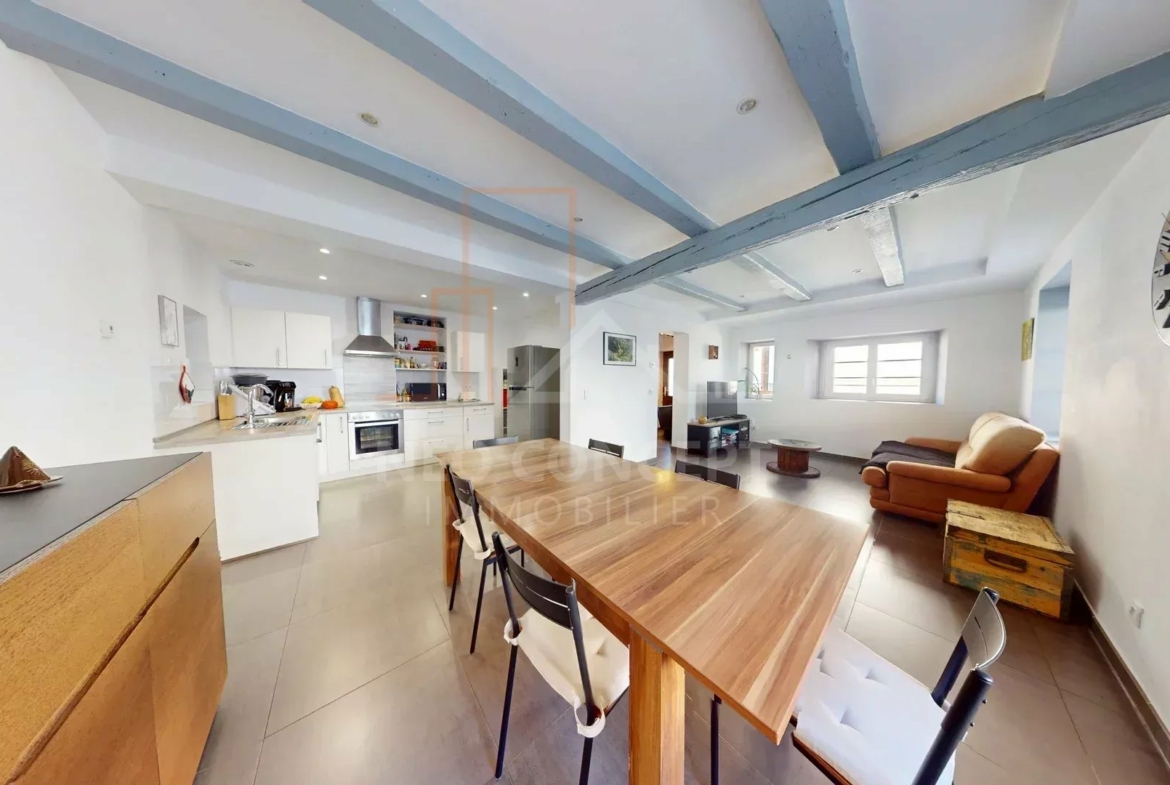 e4e8fc20d8bcb47e77d2c50c8d900dd4_d701b501df_1920-original