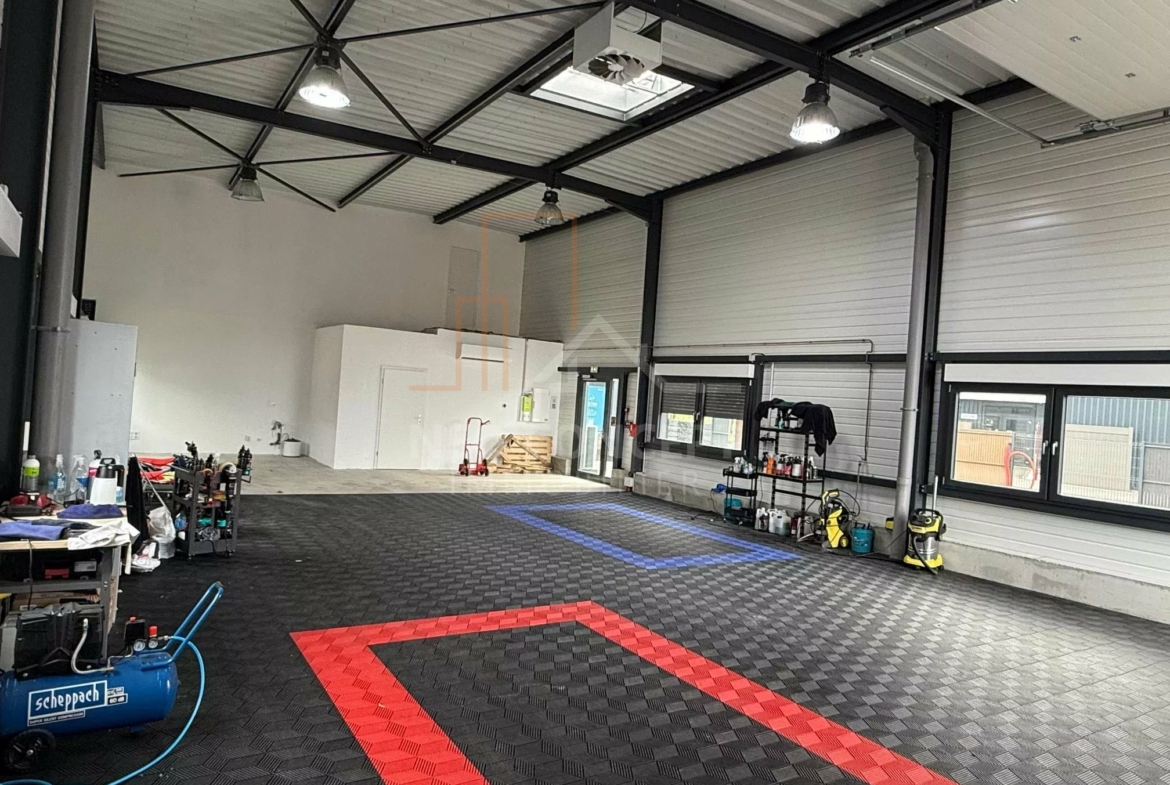 e529134e9b9a8f11372c50b3860443f1_b45ea538ba_2016-original