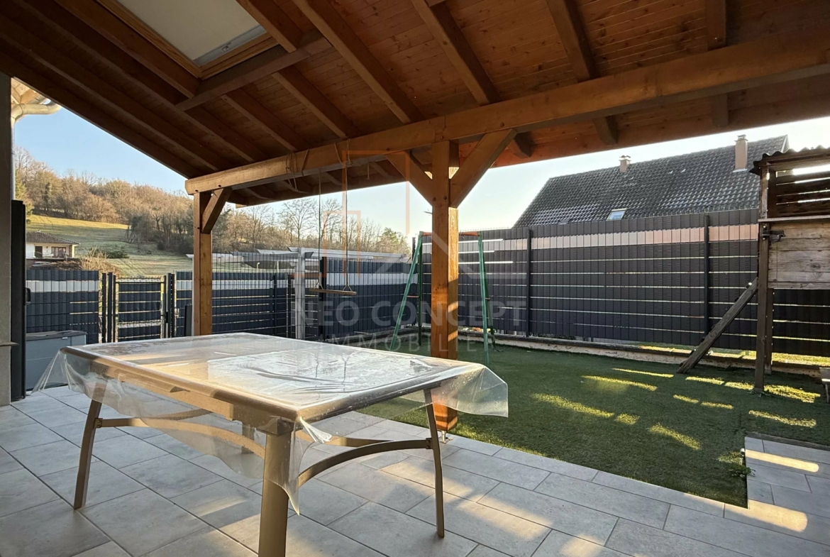 e590b9dfe2f13d421b36386b8ecde6c0_6e66ee314a_4032-original