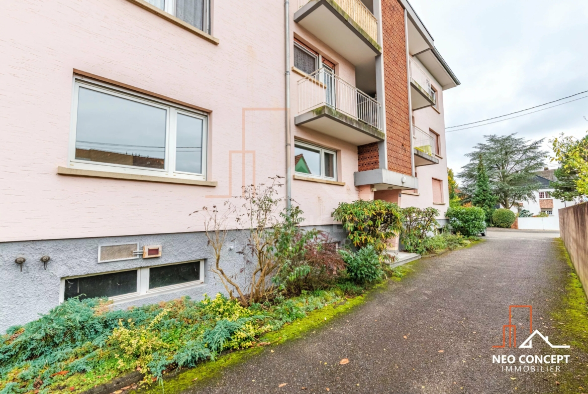 e5a60745d954076ce835e72d3ae79782_8529d86551_4096-original