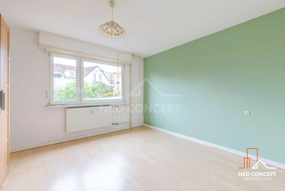 e5a9a6ba4a62fc6937f7c932788c35a8_00d74fc6a4_4096-original