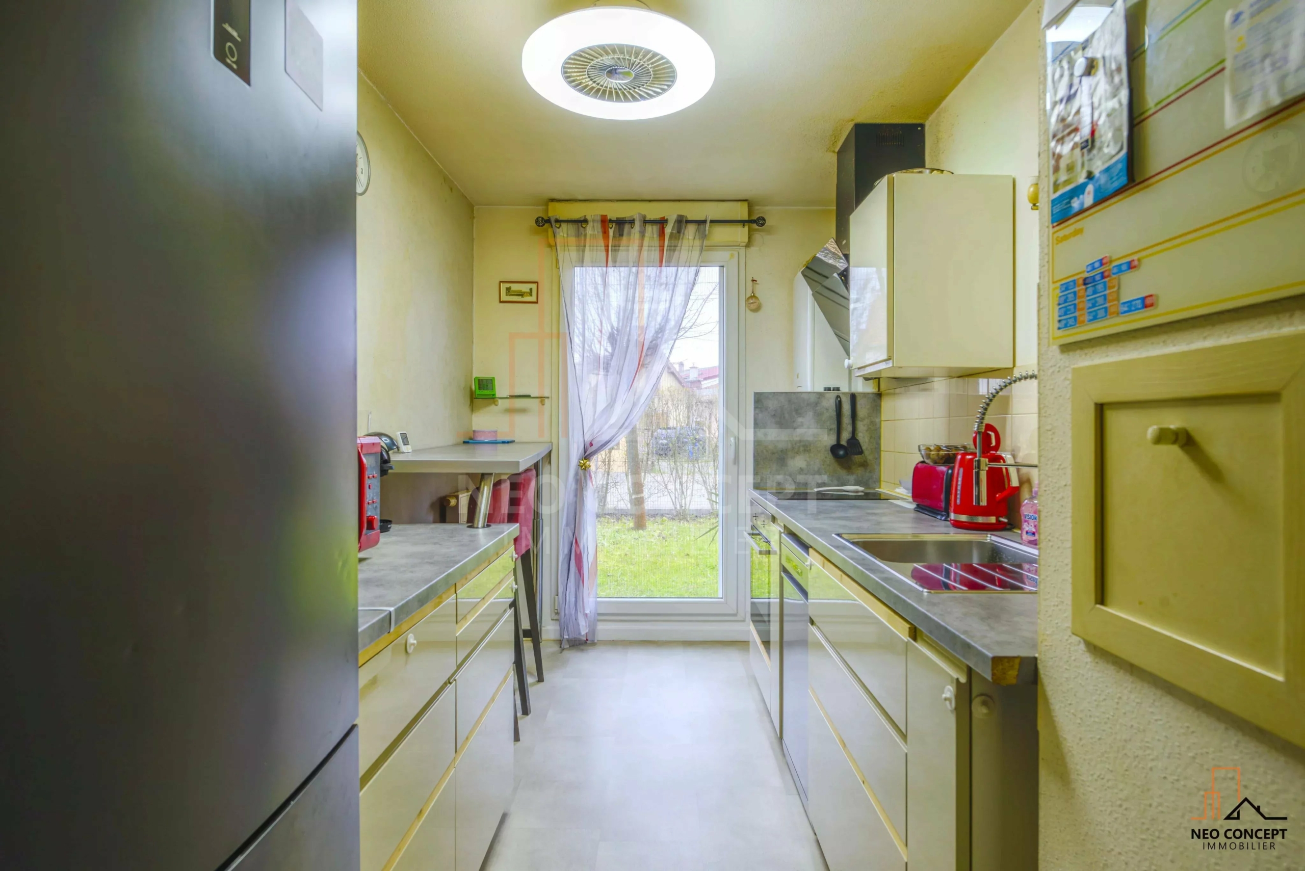 e5c3fc49a993f6be0f09a1d4ac152f0d_04e973ffcb_4096-original