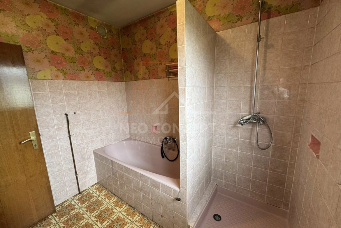 e5f7a7c570dbb09419554ad2c66a2ef3_bd9eda968e_4032-original