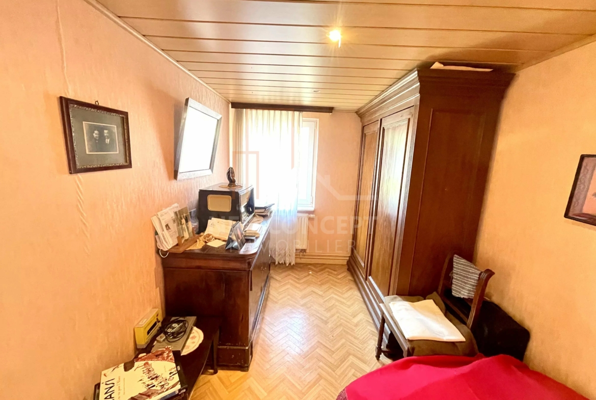 e61cac97e8454a7b12c4ae066fe049e3_9185f71a97_4032-original