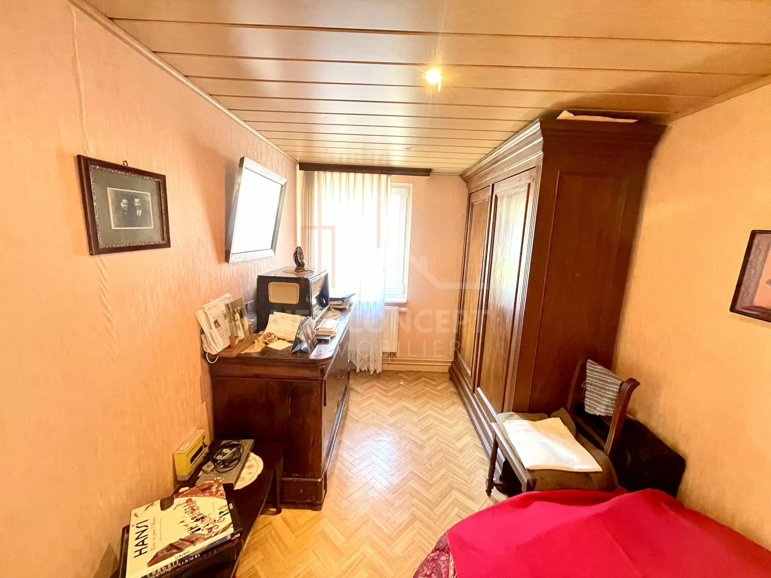 e61cac97e8454a7b12c4ae066fe049e3_9185f71a97_4032-original