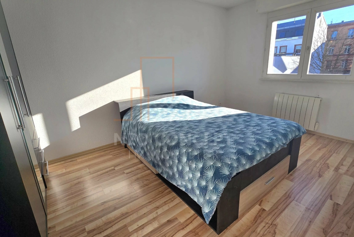 e62b211cac2ee3bf5fb441985d1b7820_4cfb3cb36f_4000-original