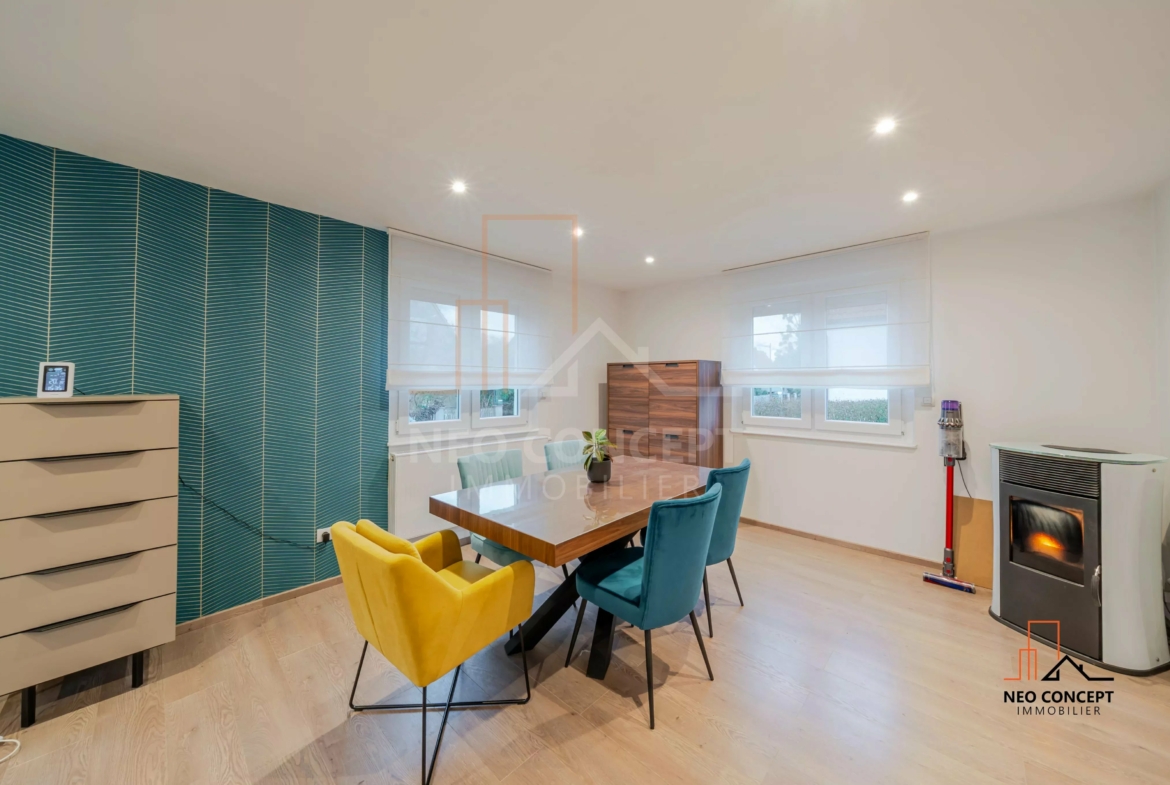 e6710a3ab2d91095dfa4a0231fef91c5_aa6fc364d3_4096-original