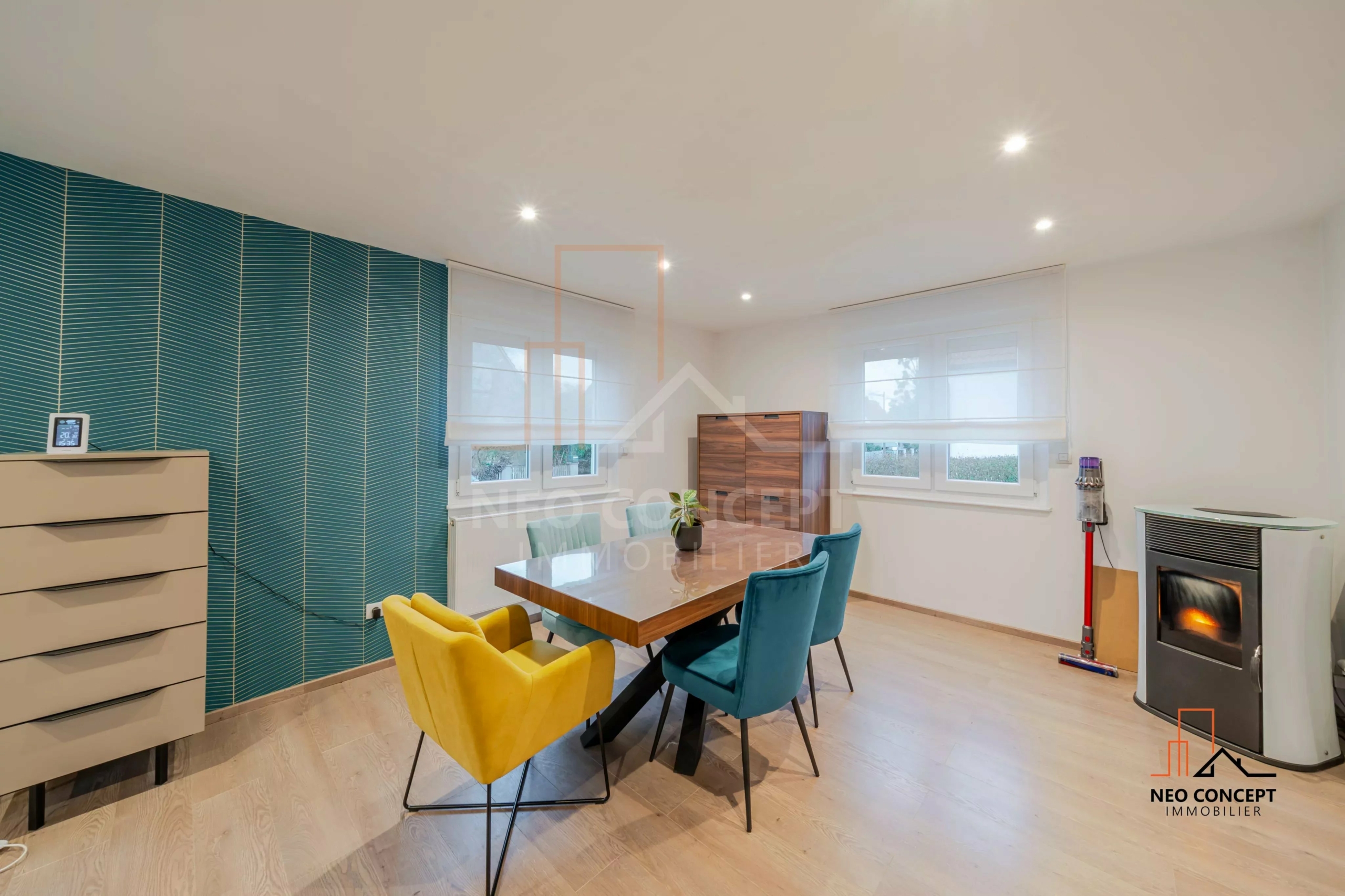 e6710a3ab2d91095dfa4a0231fef91c5_aa6fc364d3_4096-original