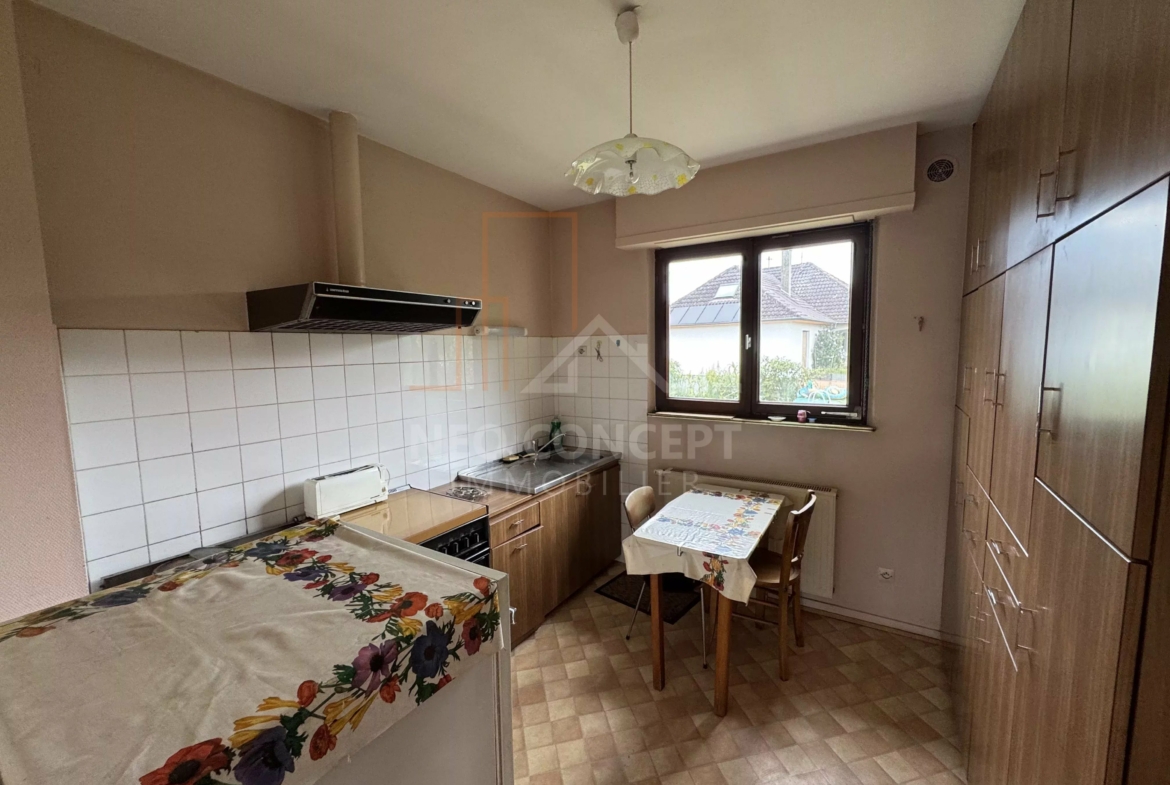 e67605dd721dc89962b744a2df728810_78b14ed3b4_4032-original