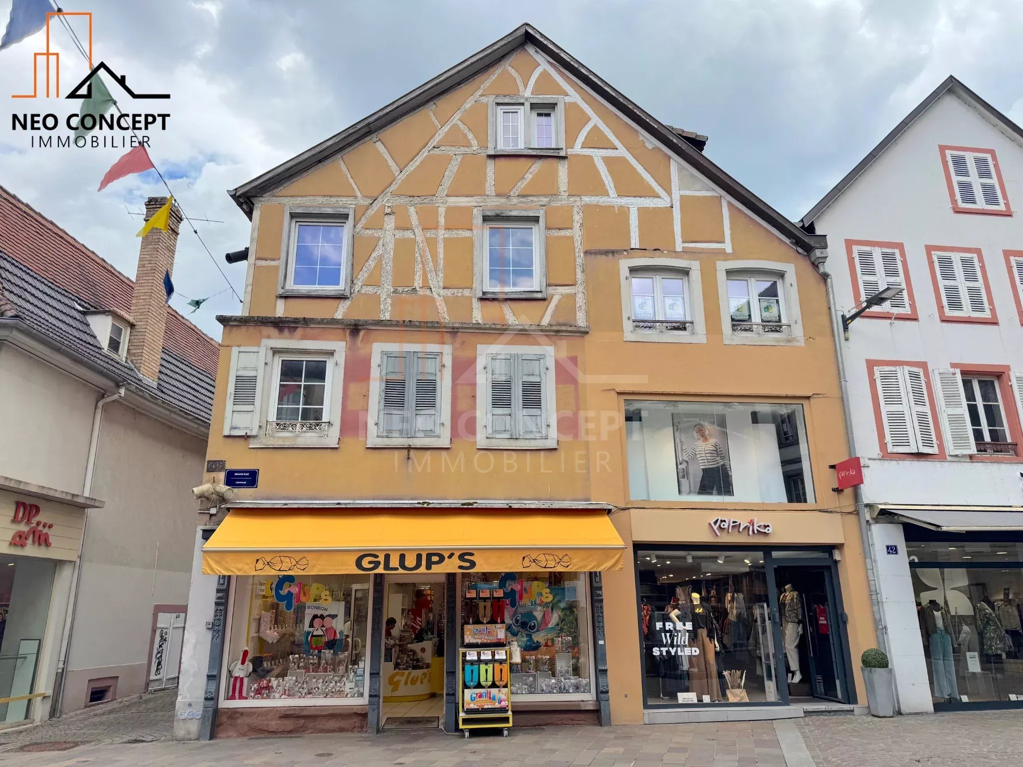 e69fa6ff659fab761d9e029f5e95268e_c0555fbf6c_2048-original