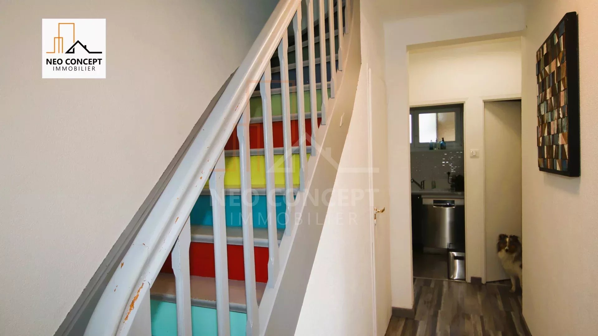 e6f46aab630ab2bed53d6588e75e41eb_d78f30b098_1920-original