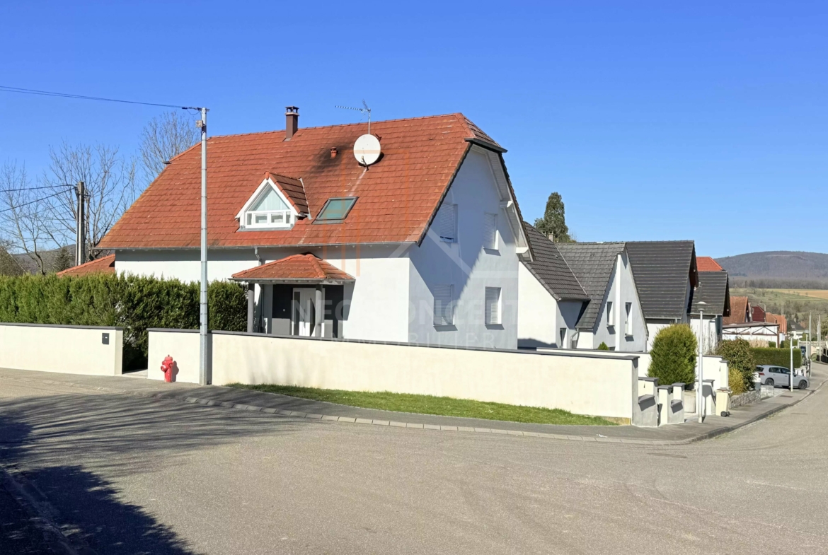 e6f5b10251b172da136d2330aae94386_92385a2f30_4096-original