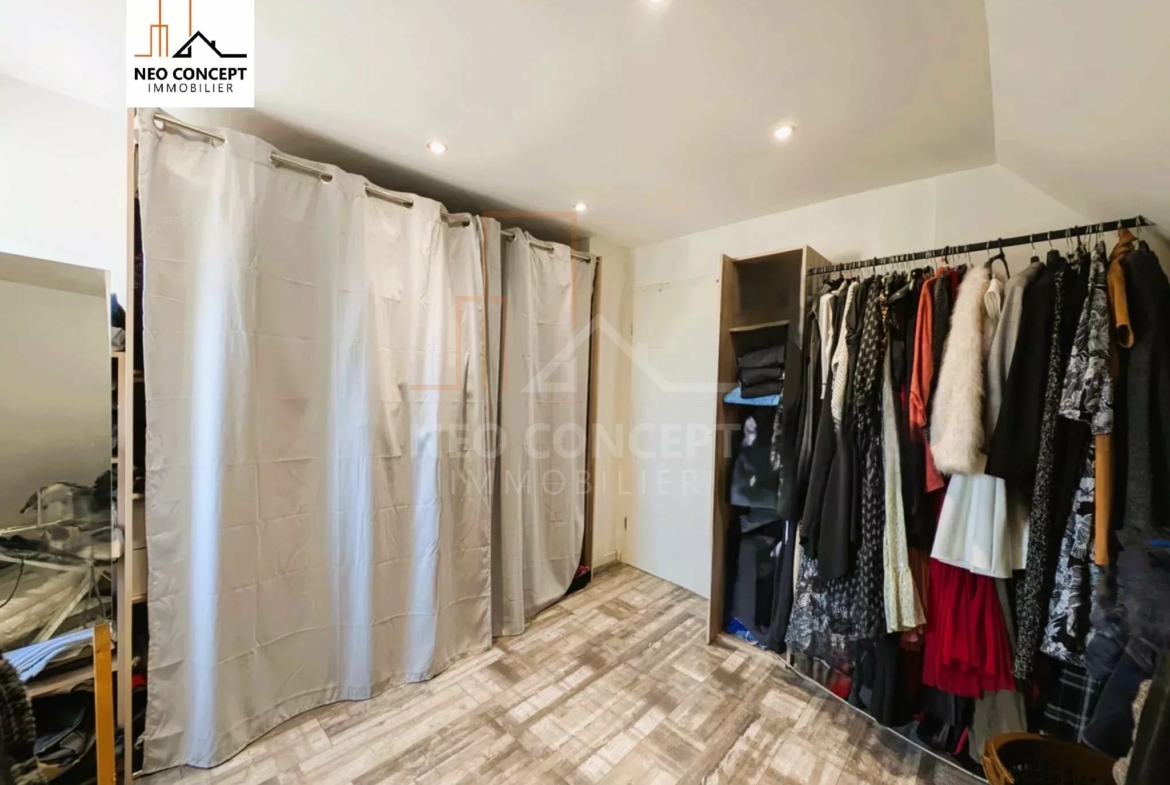 e701cf2ffb9da99049421039e1ec8bed_291f979967_2048-original