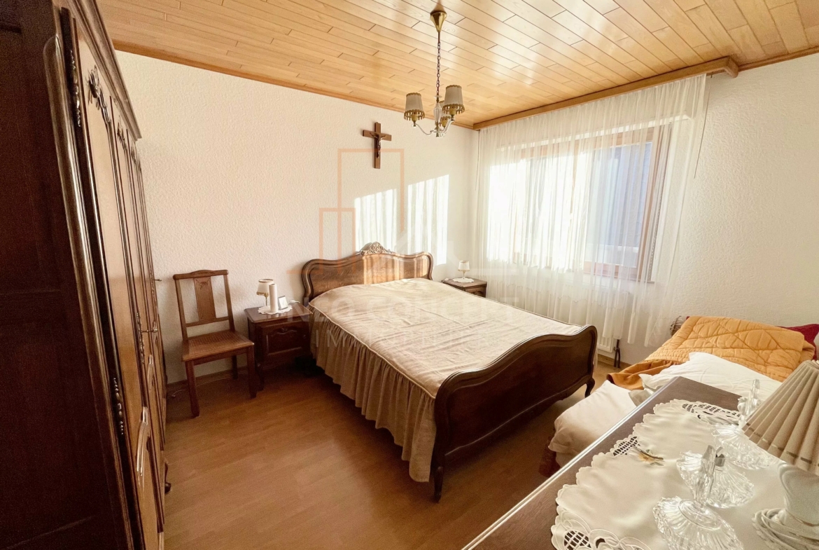 e722cd2ffc04001f5868e82f0e0b8528_4bf6d0b629_4032-original