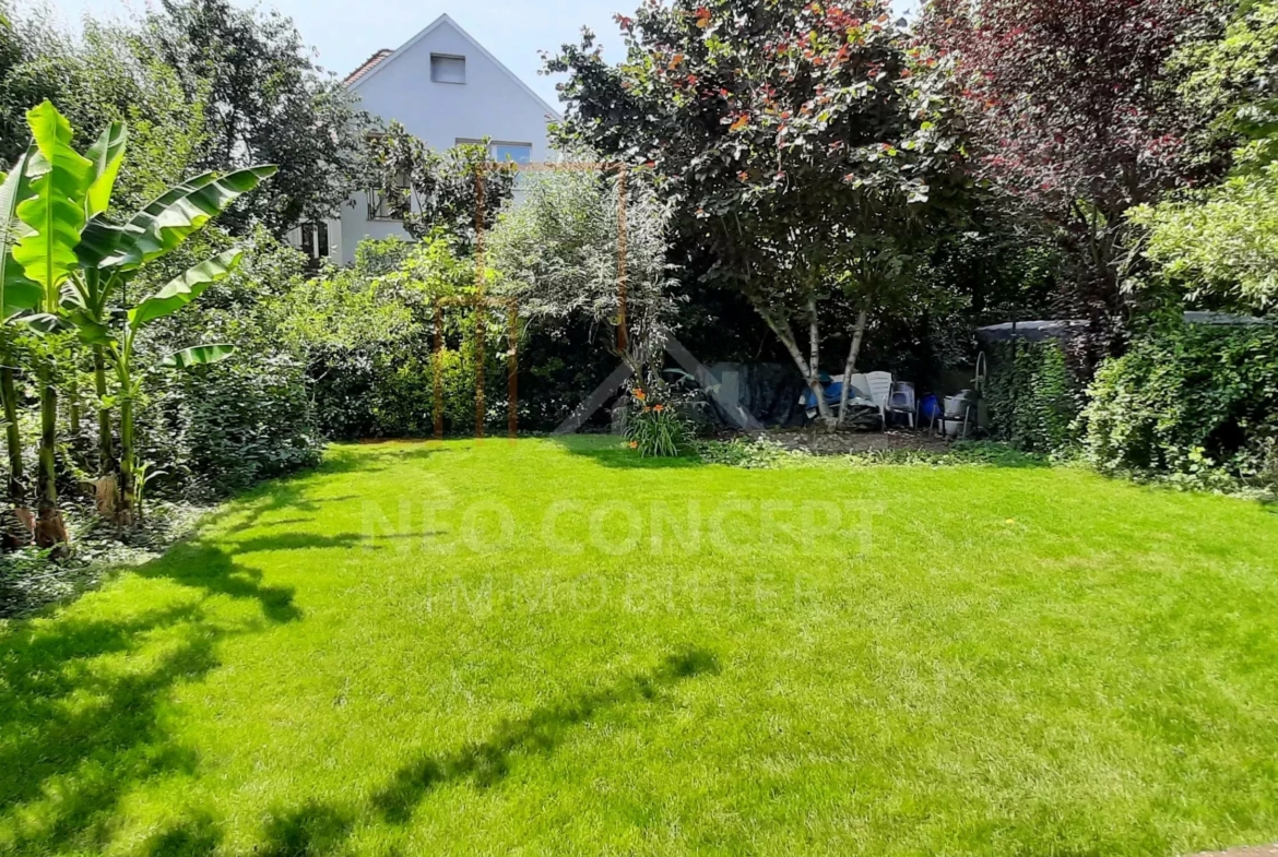 e7263e8f45da2fa1f5f2d492a35d7486_72d32dd688_3264-original