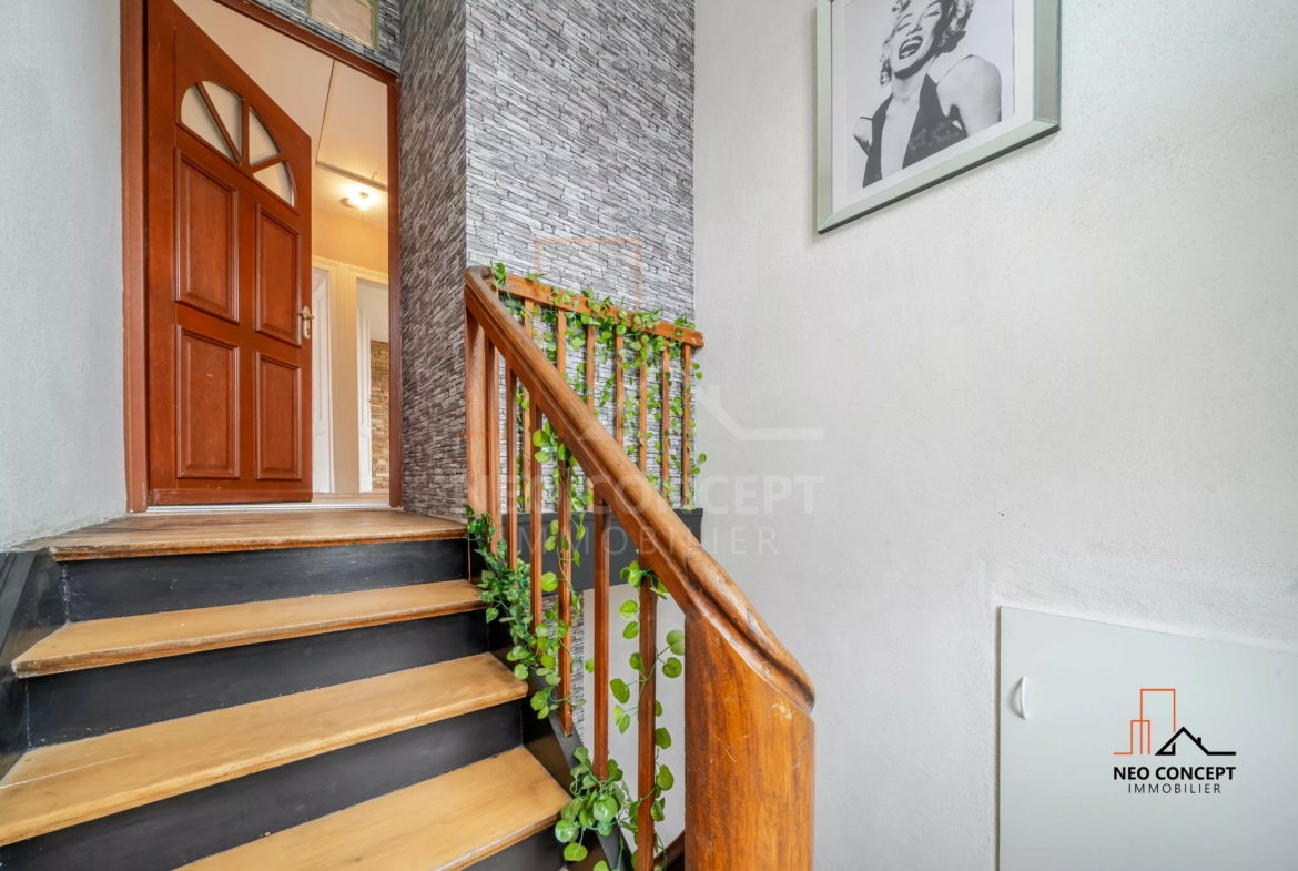 e748e81995c543686f70627bd2fd4be7_ad1656acaf_4096-original