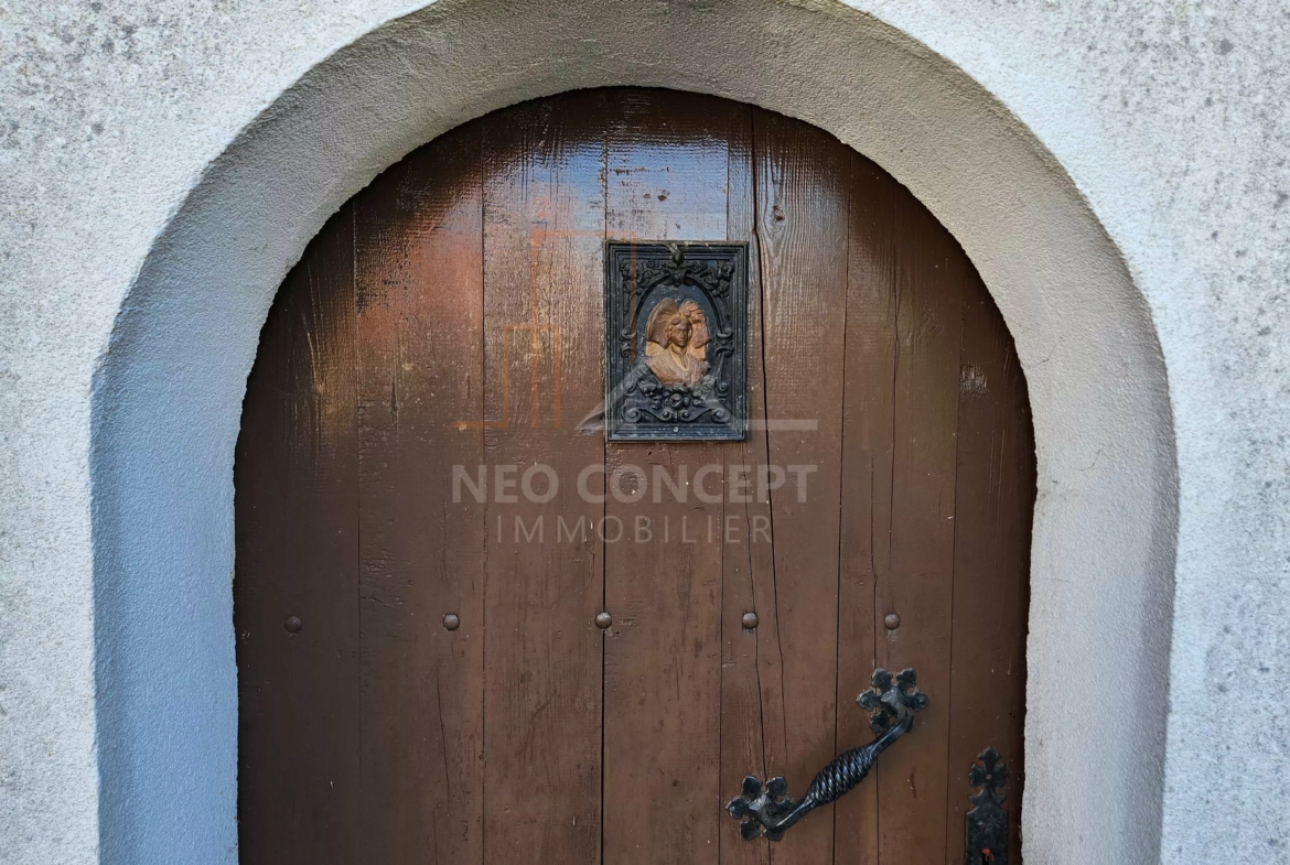 e792314de86660b389d0eb1da9e6938f_da24816800_3755-original