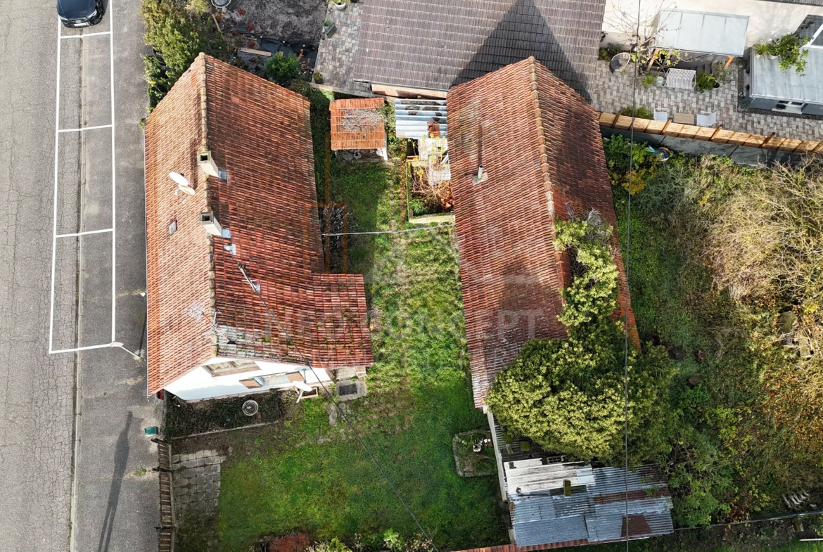 e84217ac95b700eaca84d5806816ae06_780383b63a_4032-original