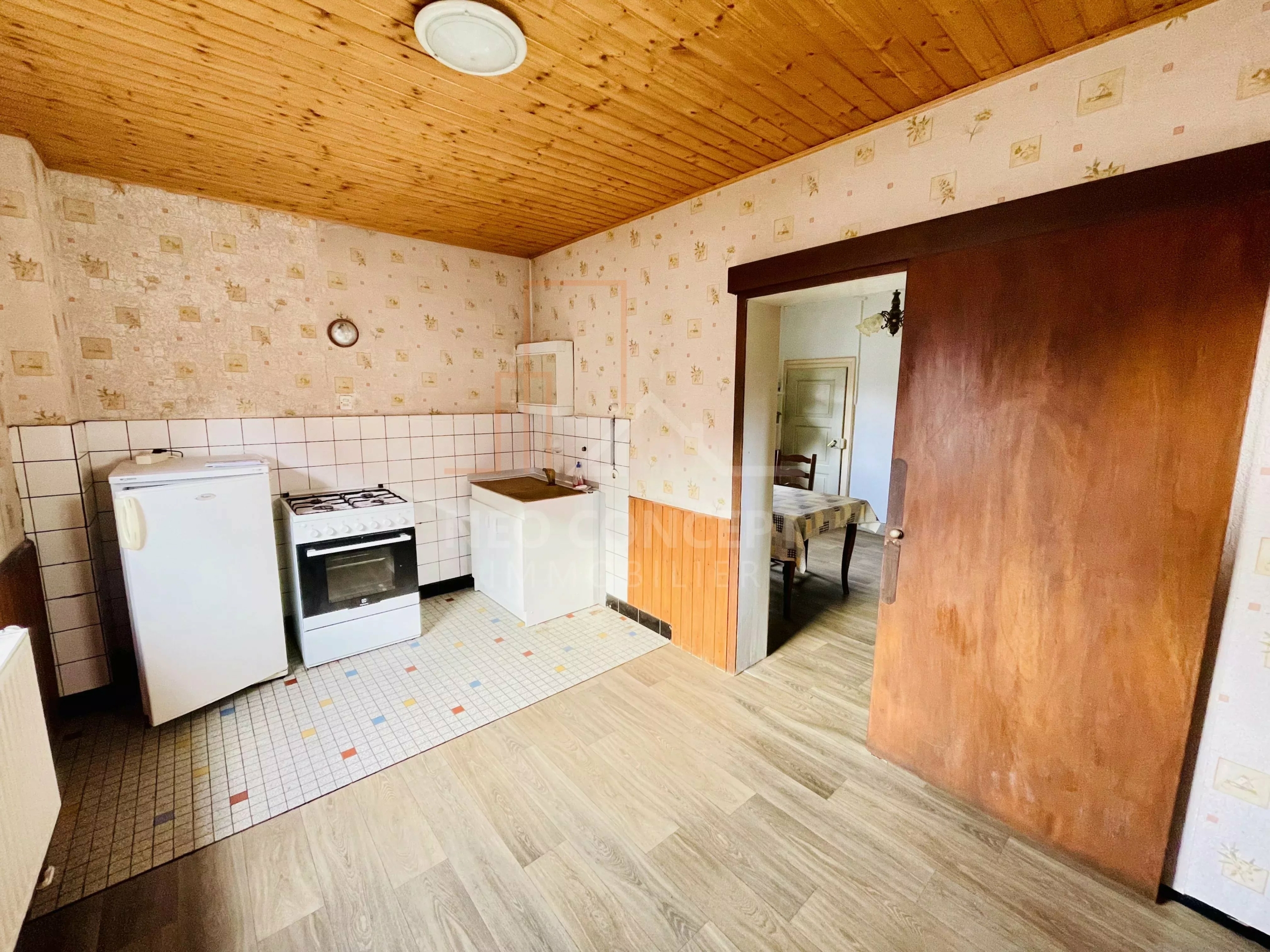 e8784ae0817d10493a818d0715e0e518_956fffa279_4032-original