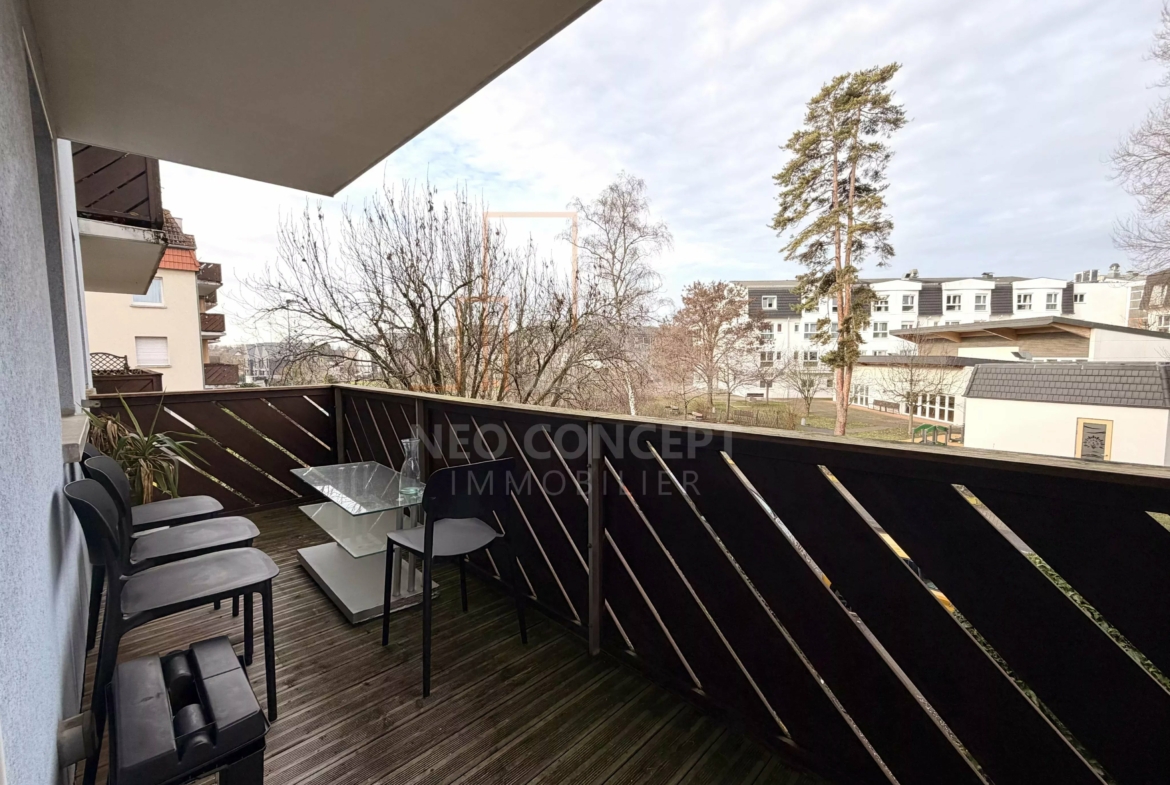 e87ada9e6d4cd2482d5fb7fa1d3e8147_b2b87ad0f9_4096-original