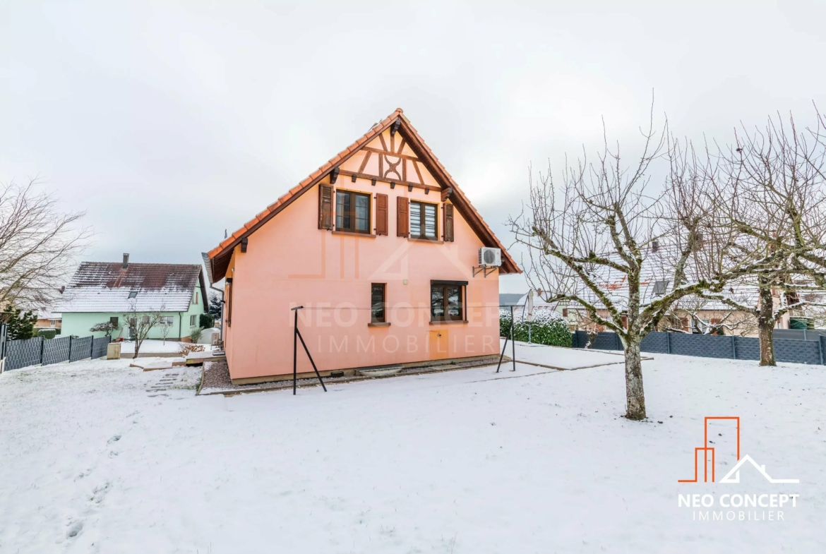 e89acdc9db67b2ca9a9a27c7459bba6a_2b85e65504_4096-original