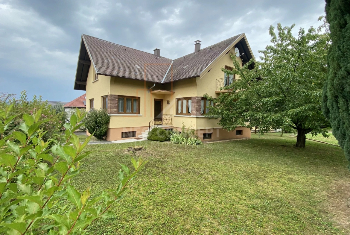 e8e4c55b92d1ad8d0b4ef0695b32e389_bc32eb365b_4032-original