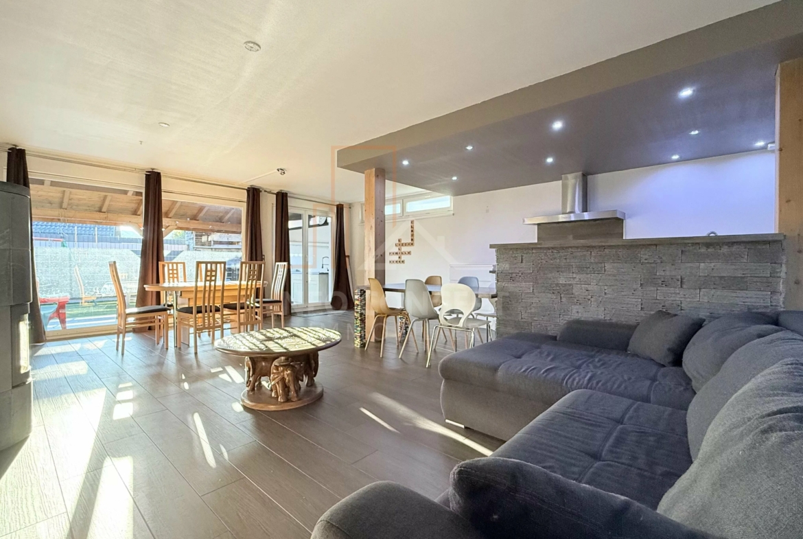 e8f0c5dde13717ecd843854154d43d7c_c80ed1178c_4032-original