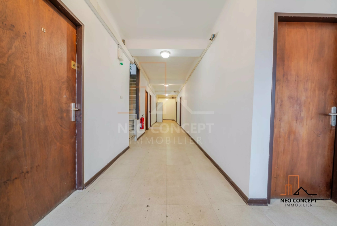 e8fcfb21f7246aa3e2ca664224b139c5_2bcd1900d9_4096-original