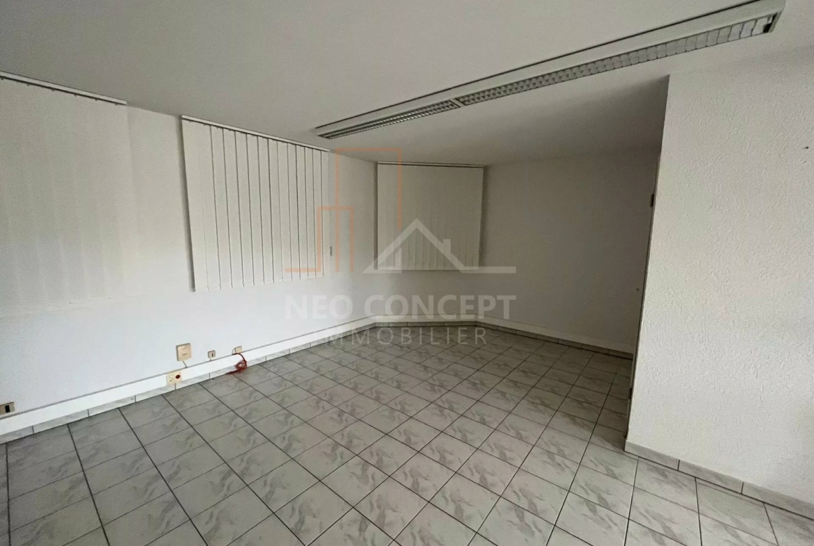 e9043ca355e57fe974b55819a4a5d1d9_df0b72e214_1920-original