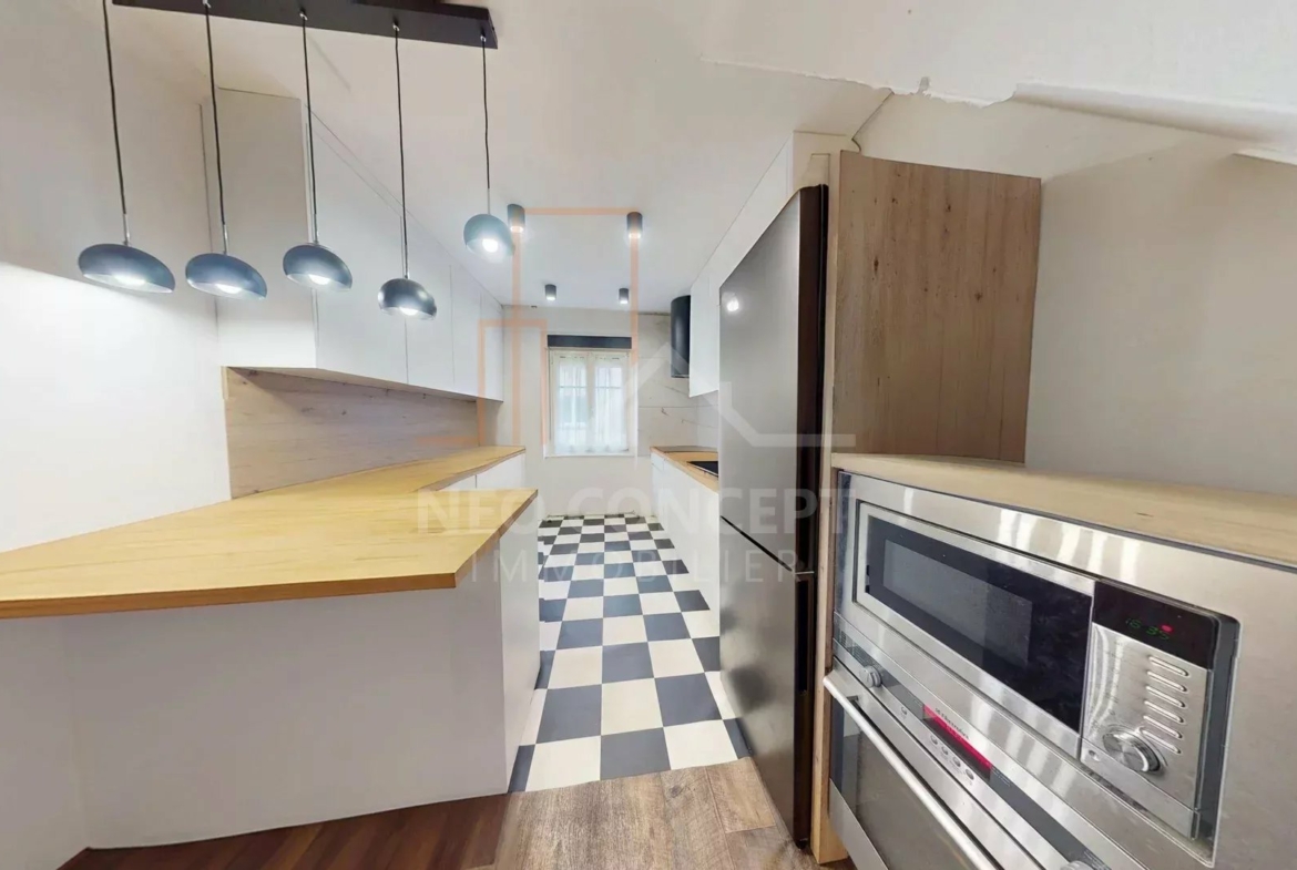 e92570d72890e017cd9e75cd2488e386_494e714825_1920-original