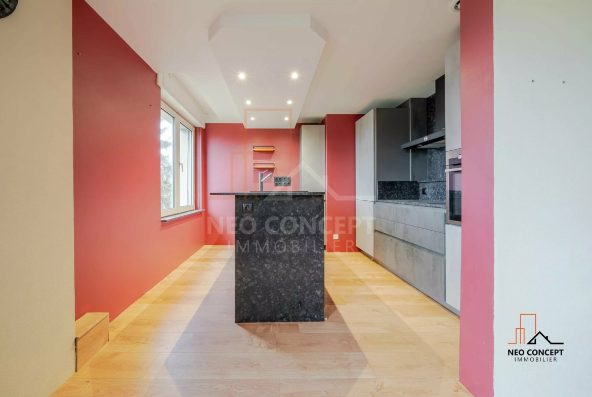 e98624d85aa6f9015659c542c38e9af1_7ffa356897_4096-original