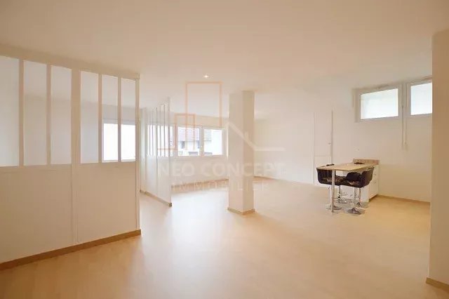 e9cf4128bf2b40fc6bb621fb7484c88f_dcf66712fd_640-original