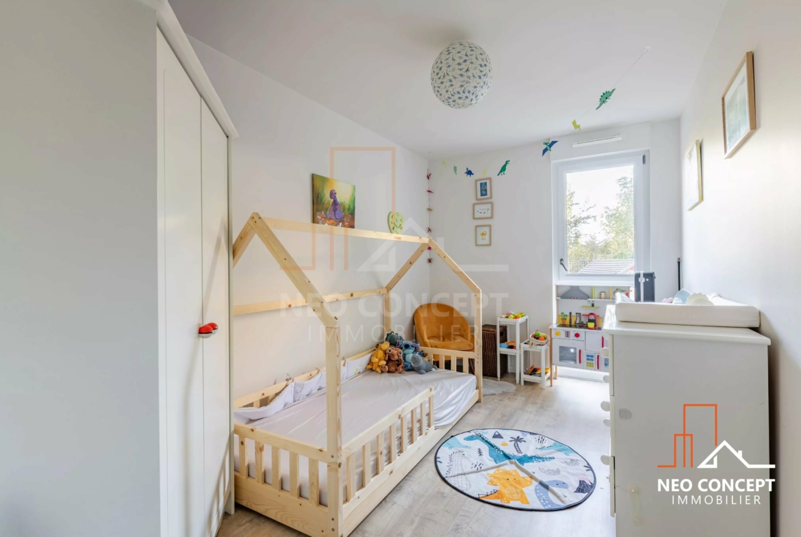 ea05ed26ae759d7c0e65f832e057fb83_e10acf4eb4_4096-original