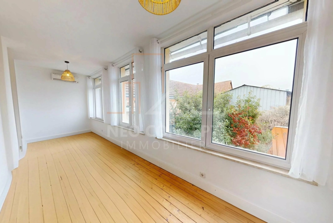 ea2295e4401c9b036aa9c62a3a5eb6ee_a07aac8d91_3793-original