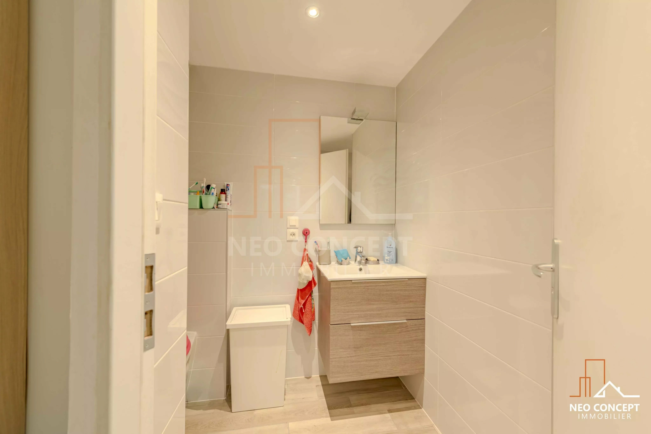 ea2e680c8f97bdcb3e1e9ada2a68e685_a8f61812f7_4096-original